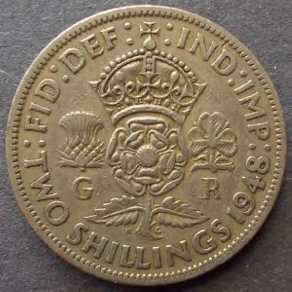 1948-Two-Shillings---